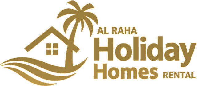 Al Raha Holiday Homes
